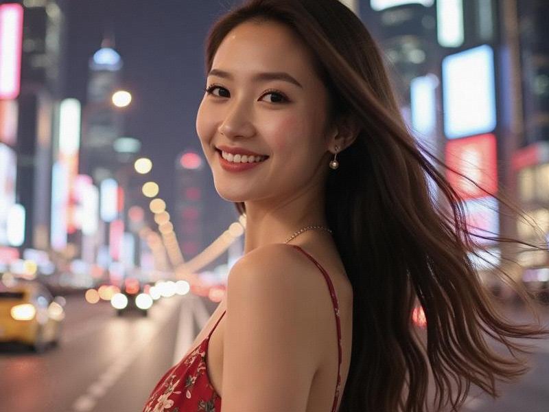 Shanghai's Nightlife Renaissance: How Luxury Clubs Are Redefining Urban Entertainment