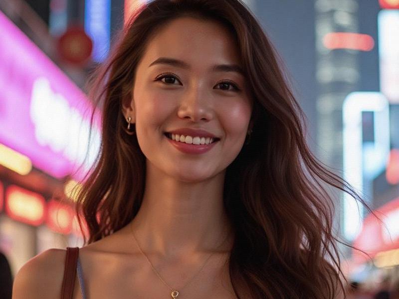 Shanghai After Dark: The Reinvention of Luxury Entertainment