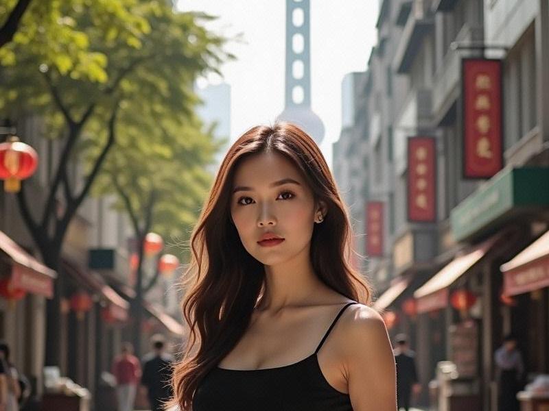夜上海启示录：娱乐会所的百年蜕变与重生