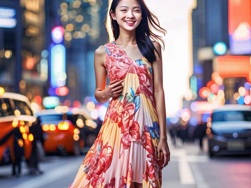 Shanghai Entertainment Clubs: A Deep Dive Analysis