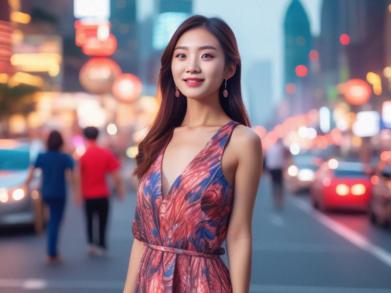 Shanghai and Its Cultural and Economic Significance in the Yangtze River Delta Region