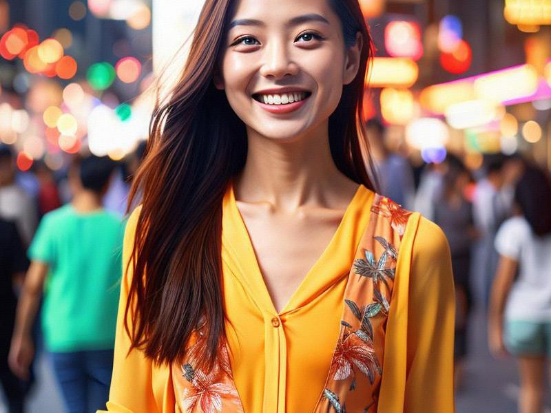 Shanghai Entertainment Venues: A Thriving Industry Navigating Stringent Regulations
