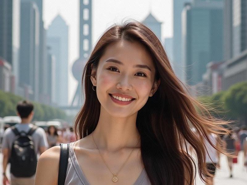 Shanghai's Nightlife Renaissance: How Luxury Entertainment Venues Are Redefining Urban Leisure in 2025