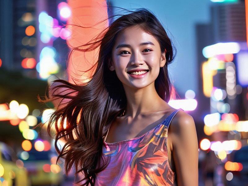 Luxury Entertainment Casinos in Shanghai - A Comprehensive Overview for Beginners