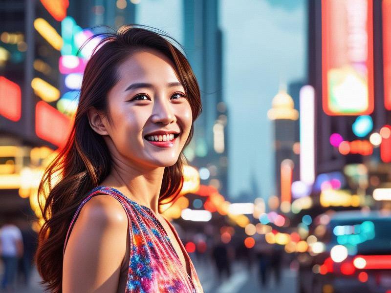 Shanghai and Surrounding Areas: A Comprehensive Guide in English