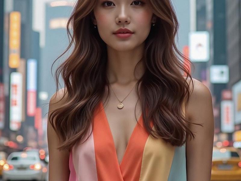 The Steel Magnolias of Shanghai: How China's Global Women Are Redefining 21st Century Femininity