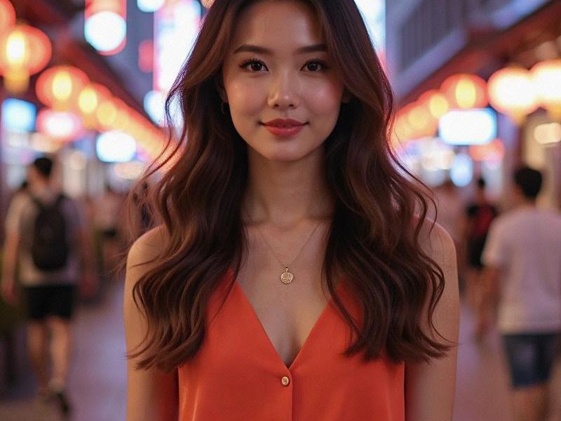Shanghai's Nightlife Revolution: How Luxury Clubs Are Redefining Urban Entertainment
