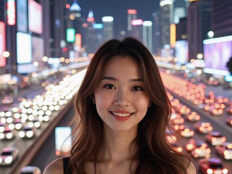 Shanghai's Golden Circle: How the Megacity is Reshaping the Yangtze Delta