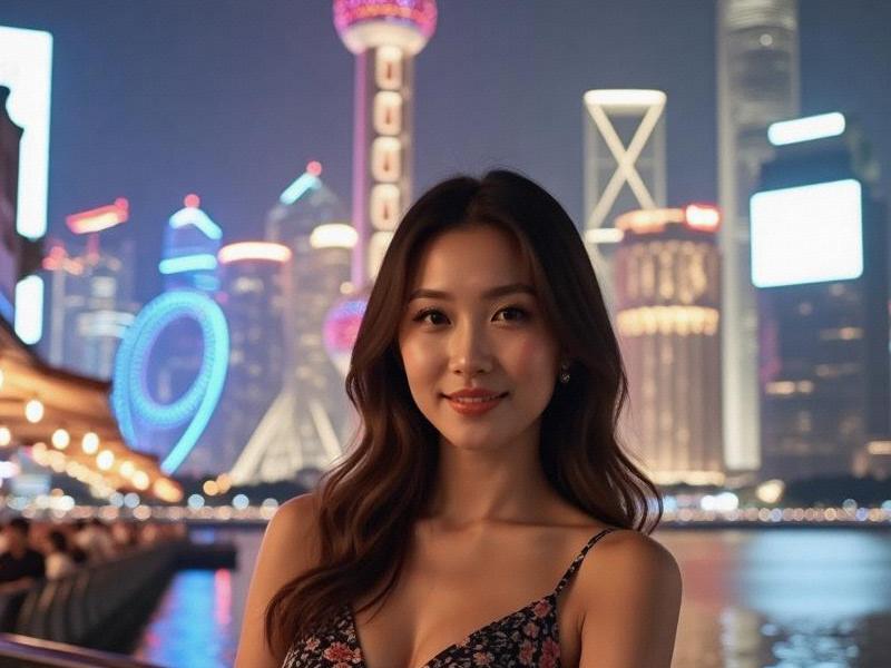 The Delta Dynamic: How Shanghai and Its Neighbors Are Creating China's Most Powerful Economic Megaregion