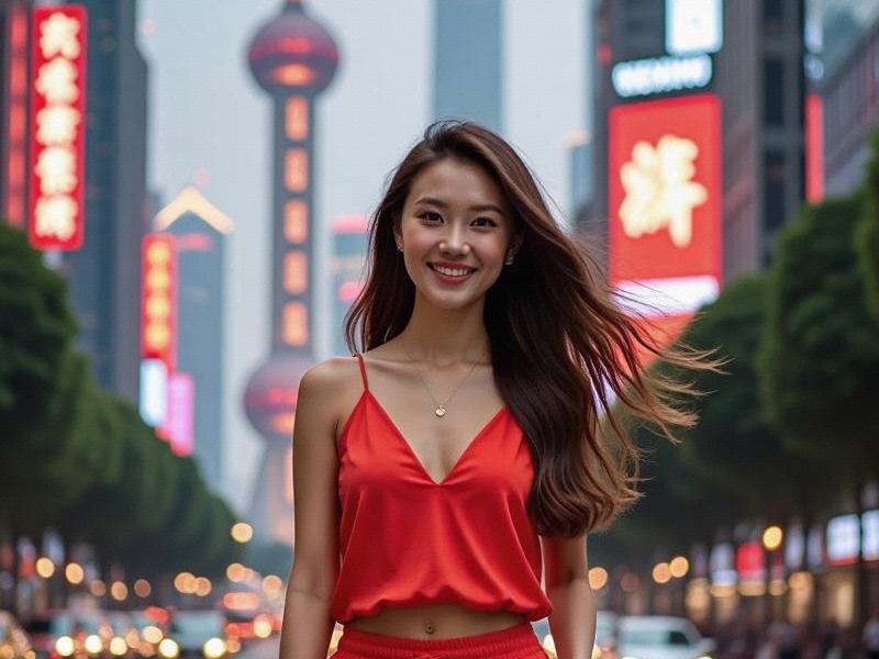Shanghai’s Cryptographic Phoenix: Quantum Threads Weaving Seven Millennia of Yangtze Wisdom