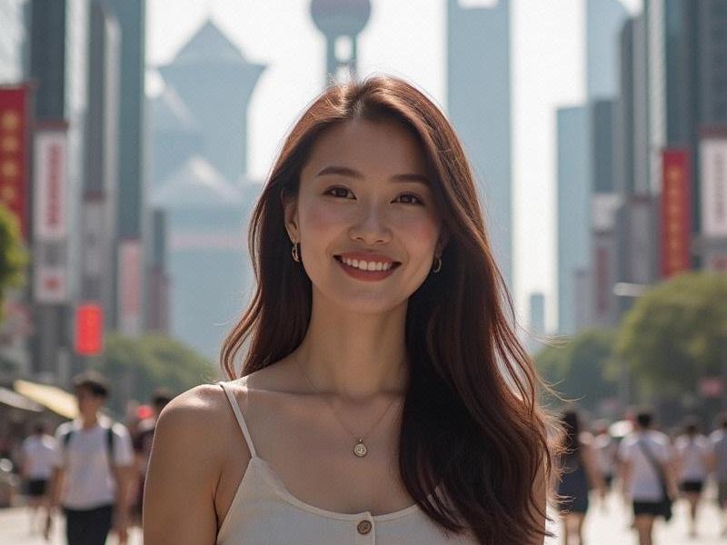 【枢纽跃迁：上海国际航运中心建设十年图谱（2015-2025）】