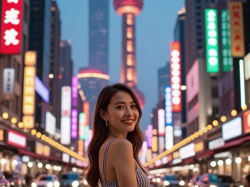 The Shanghai Effect: How China's Financial Capital Reshapes the Yangtze River Delta