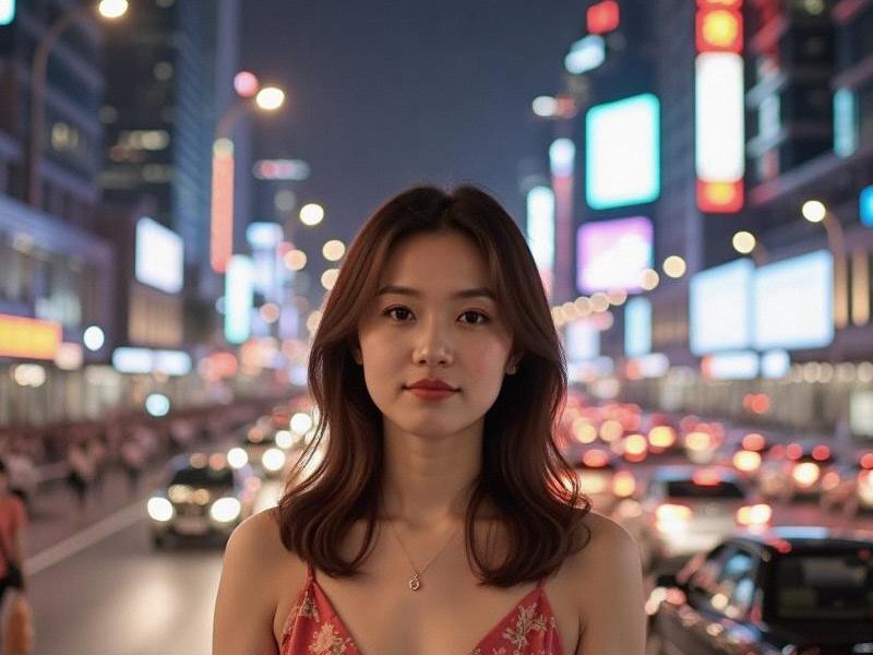 The Yangtze Delta Megaregion: How Shanghai's Influence Reshapes Eastern China