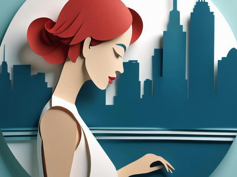 Shanghai Beauties: A Cultural and Historical Introduction