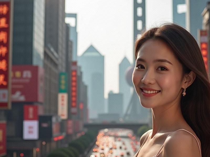 The Reinvention of Shanghai's Nightlife: How Entertainment Venues Are Adapting to a New Era