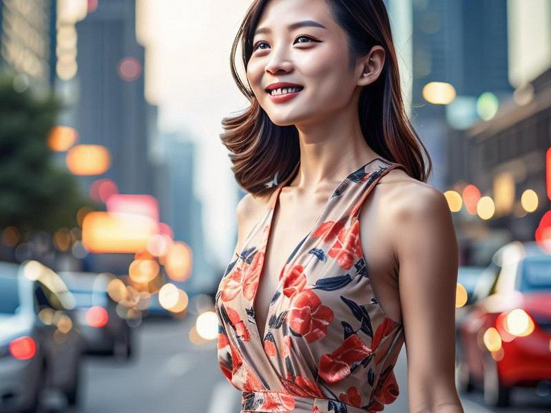 Shanghai and Surrounding Areas: A Comprehensive Overview of Economic Development and Cultural Richness
