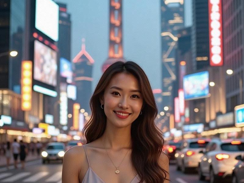 【长三角观察】从