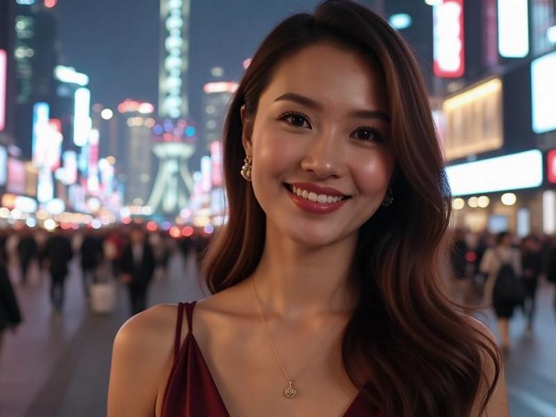 梧桐深处的上海：从张爱玲公寓到思南路故居的文化密码