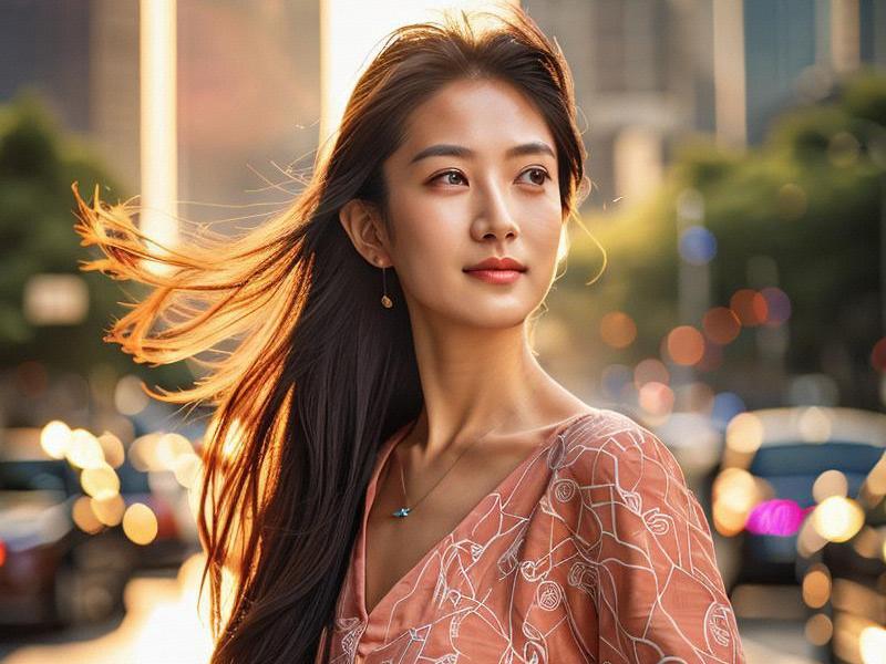 Shanghai Entertainment Scene: A Flourishing and Diverse Tapestry