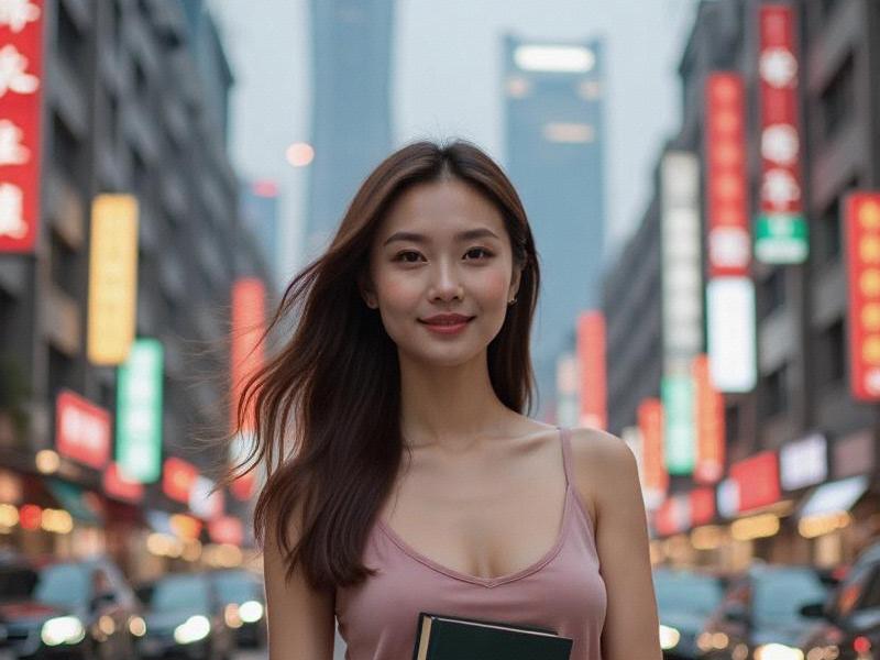 The Velvet Rope Revolution: How Shanghai's Elite Clubs Are Redefining Nightlife