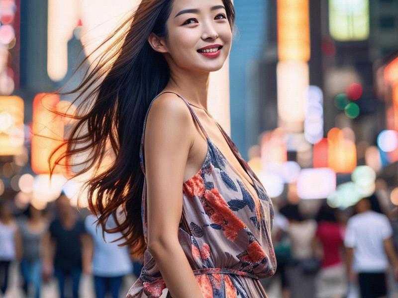 Shanghai's Vibrant Entertainment Scene: A Comprehensive Guide to the City's Top Clubs