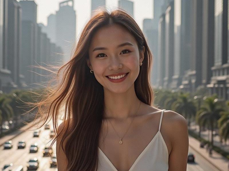 【行业深度】从