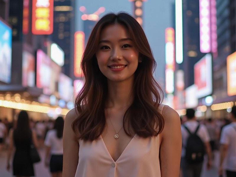 Shanghai and Beyond: How the Yangtze Delta Megaregion Is Redefining Urban Development in Asia