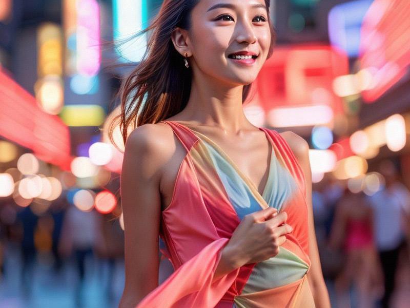 Shanghai's Efforts to Become a Global Innovation Hub: A Comprehensive Analysis