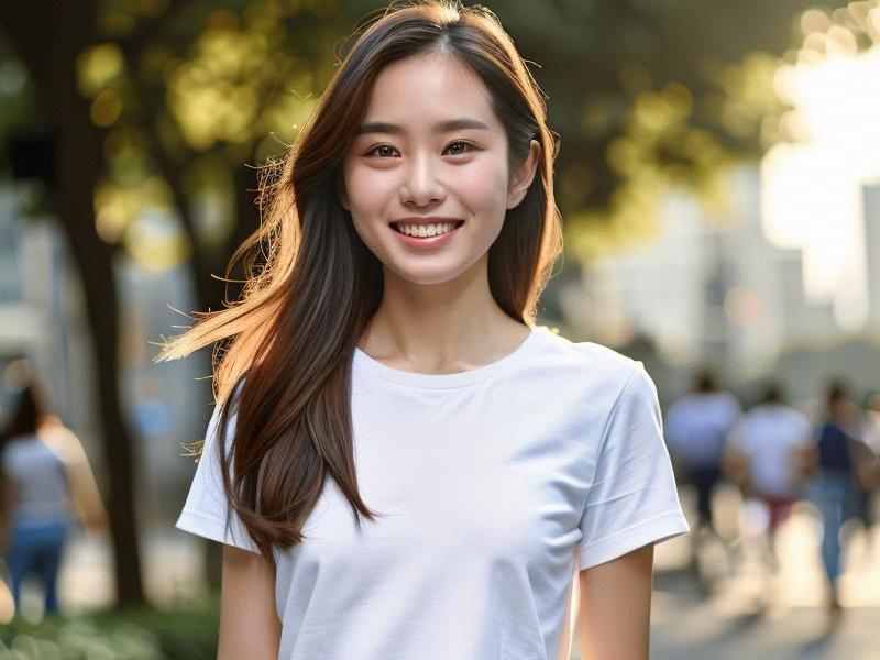 Shanghai's Cultural Renaissance: A New Era of Art, Food, and Innovation