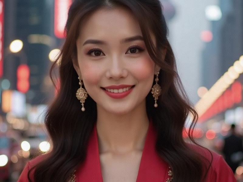 【江南织梦：上海与周边城市的百年双人舞】