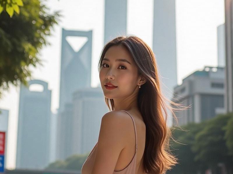 Phantom of the Bund: The Hidden Algorithms Reshaping Shanghai's Nightlife Economy