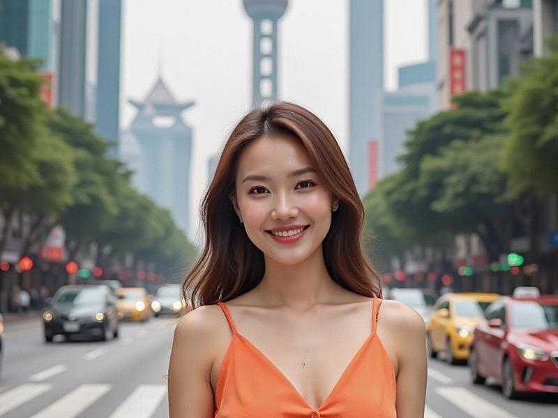 Shanghai's Nightlife Renaissance: How Entertainment Venues Are Redefining Urban Leisure in 2025