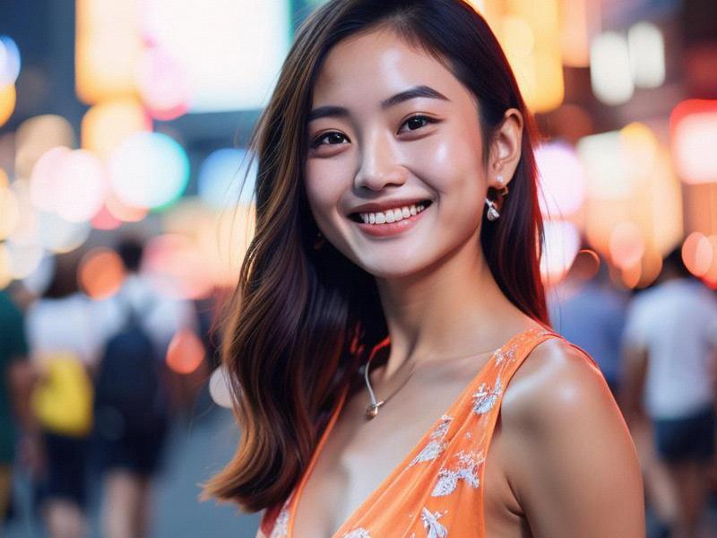 Shanghai Entertainment: A Hub of Modern Leisure and Cultural Experiences