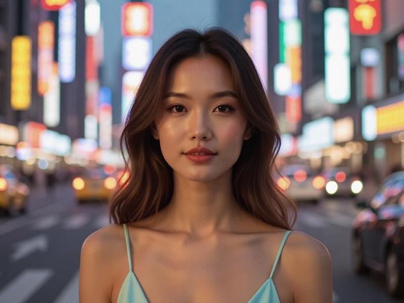 【海派丽人：上海女性形象的世纪流变与文化解码】