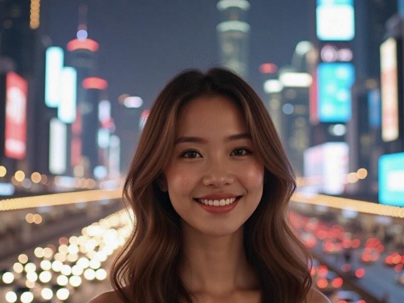 《修旧如故的智慧：上海老城厢改造十年记》
