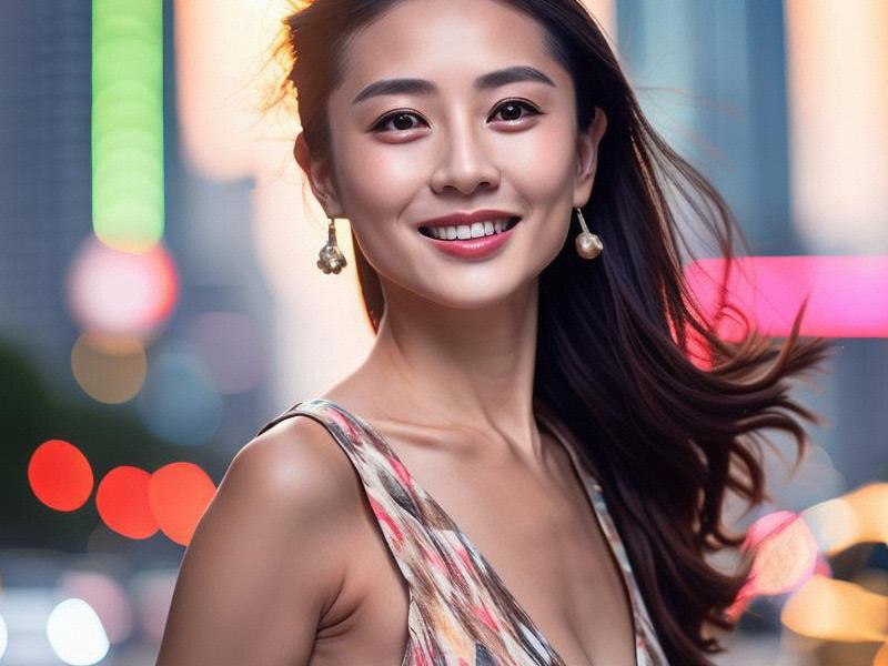 Entertaining Secrets of Shanghai's Elite Clubs and Lounges: A Glimpse into the City's High - End Nightlife Scene