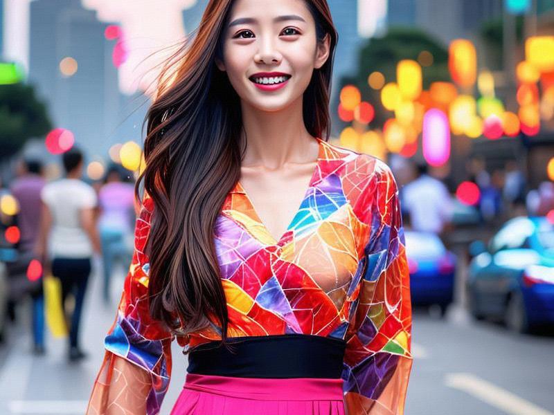A Comprehensive Tourist Guide to Shanghai and Surrounding Areas