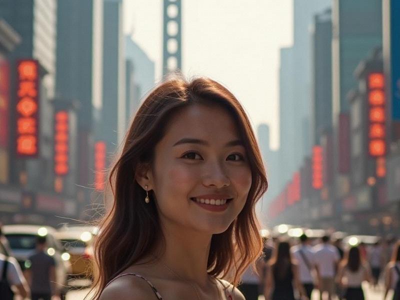 The Golden Cage: How Shanghai's Exclusive Clubs Became China's Shadow Boardrooms