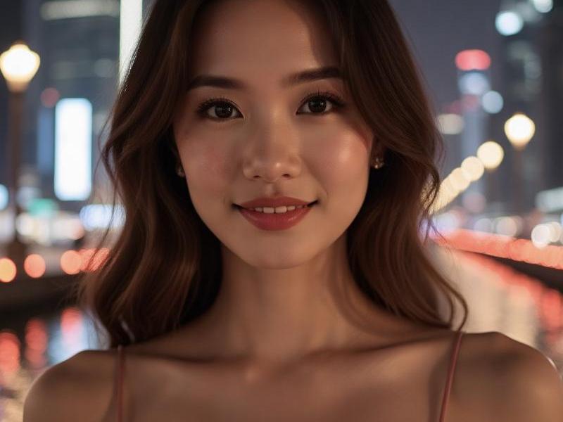 《同城记：上海与周边城市的量子纠缠》