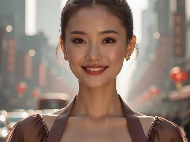 【潮信往来】沪杭铁路线上的文化密码