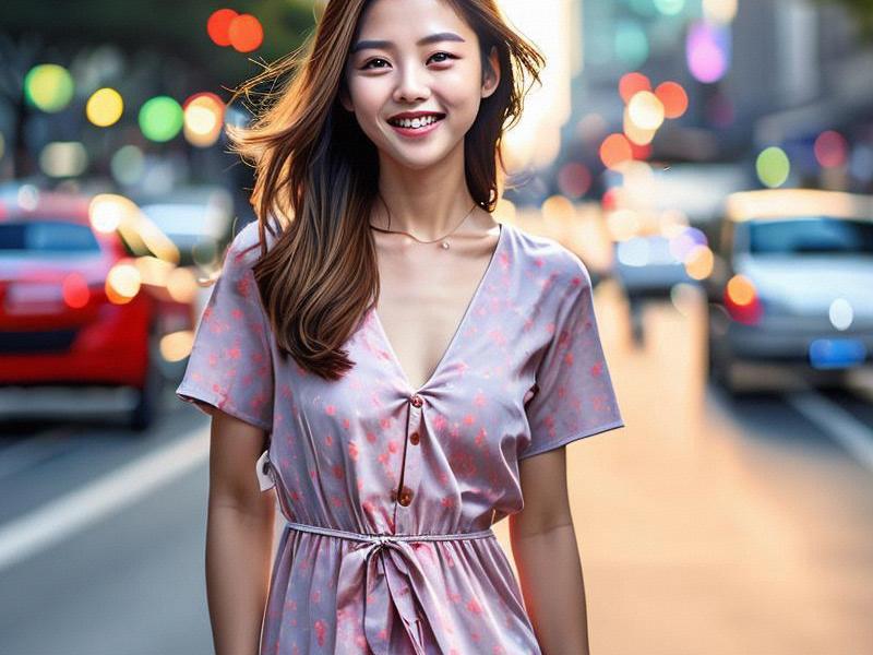Shanghai's Thriving Entertainment Scene: A Melting Pot of Culture and Innovation