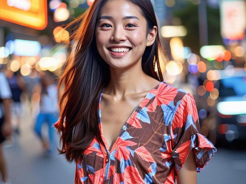 Shanghai's Journey Towards a Sustainable Future: A Comprehensive Analysis