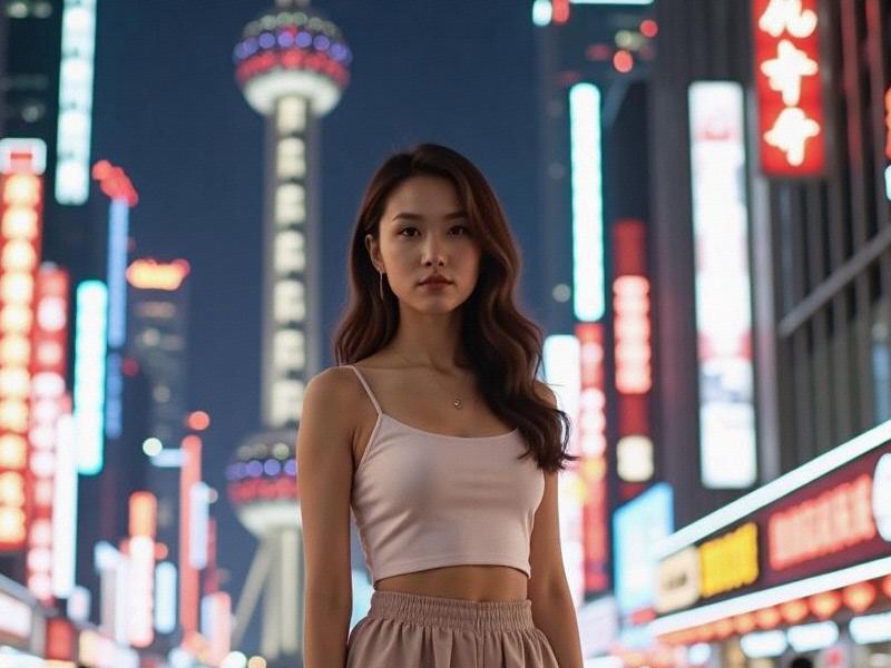 Shanghai's Cryptographic Cabaret: Where Jazz Age Ghosts Dance with Quantum Algorithms