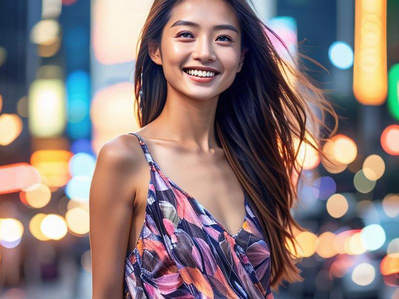 Shanghai and Its Surroundings: An In-depth Look at the Economic, Cultural, and Historical Significance of China's Leading City