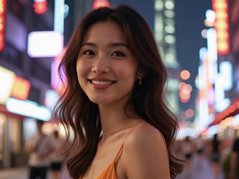 【长三角特别报道】水乡客厅的生态实验：探秘沪苏浙交界处的
