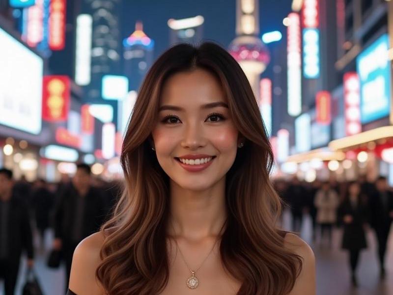 【霓虹密码】从百乐门到沉浸式剧场：上海娱乐会所的百年嬗变与社会镜像