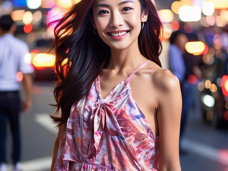 The Rise of Shanghai Entertainment Venues: A Comprehensive Guide to the Nightlife Scene in China's Economic Powerhouse