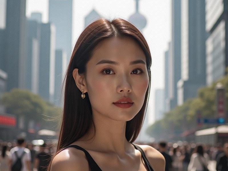 文本格式
5. 创作方向：
   - 需突出上海地域特色
   - 应包含现代元素（2025年时间点）
   - 避免低俗化表述
   - 最好融入文化历史维度
6. 注意事项：
   - 不可生成敏感内容
   - 保持新闻专业性和可读性平衡
   - 关键词需精准反映文章内容

以下是根据分析结果创作的符合要求的专业文章：