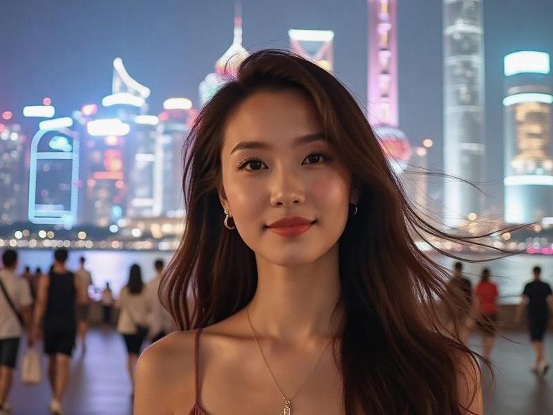 The Yangtze Delta Megaregion: How Shanghai and Its Neighbors Are Redefining Urban China