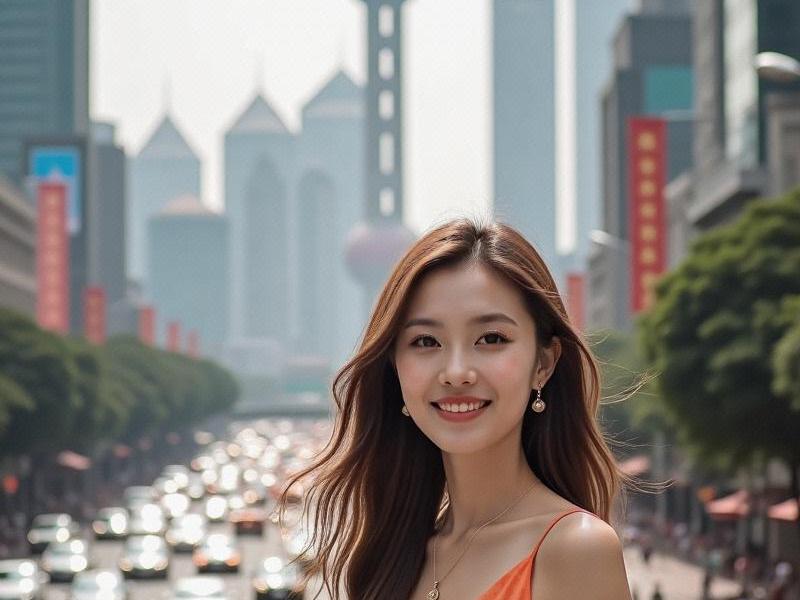 【深度调查】上海高端会所业态转型：从